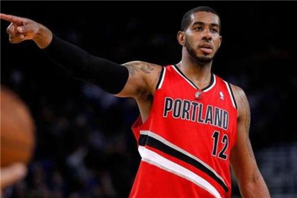 保本保收益 保本保收益