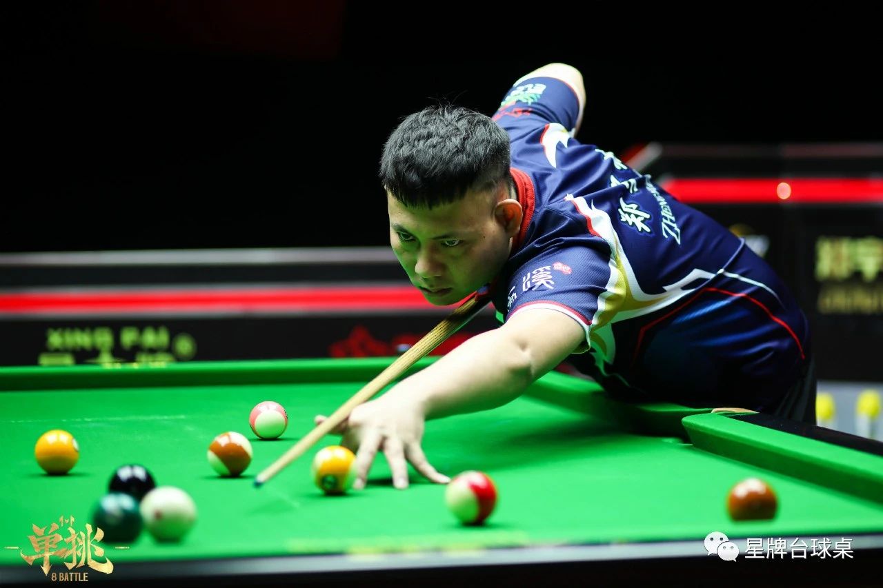 稀缺与时限 稀缺与时限