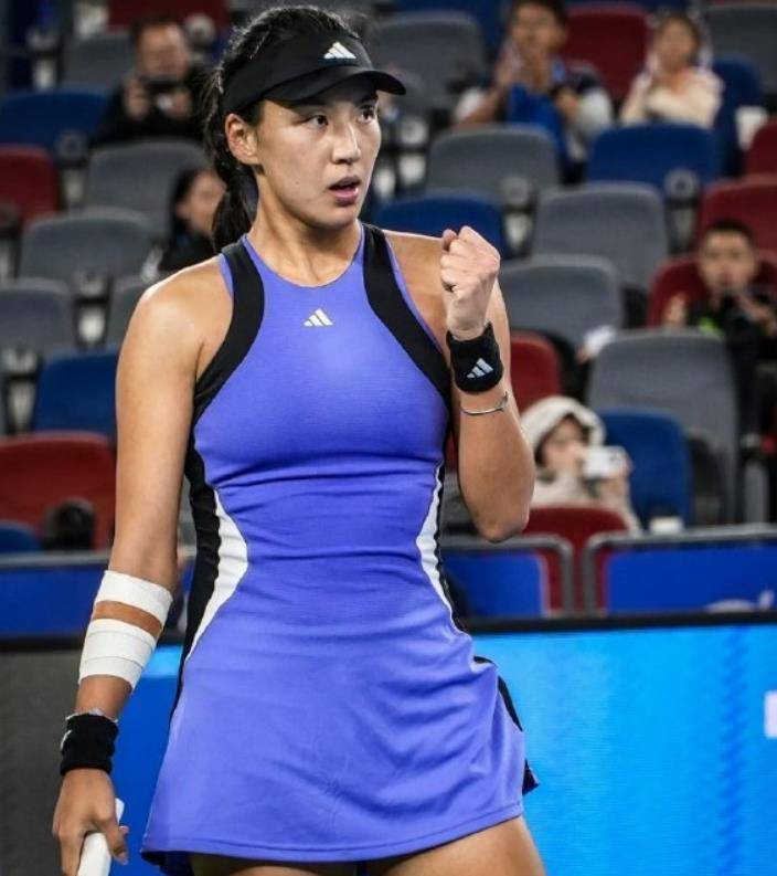 首节双方互 首节双方互