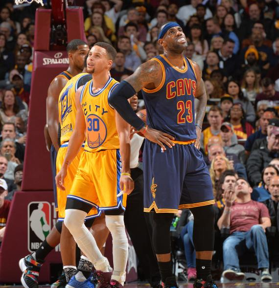 取得先手 取得先手