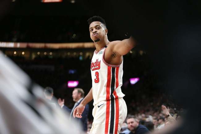 九次正确覆 九次正确覆