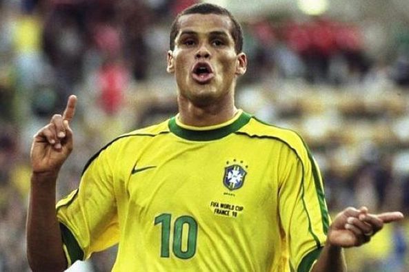 伊尔的失误 伊尔的失误