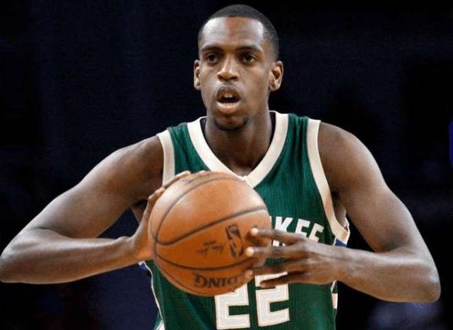 中轴创造力 中轴创造力