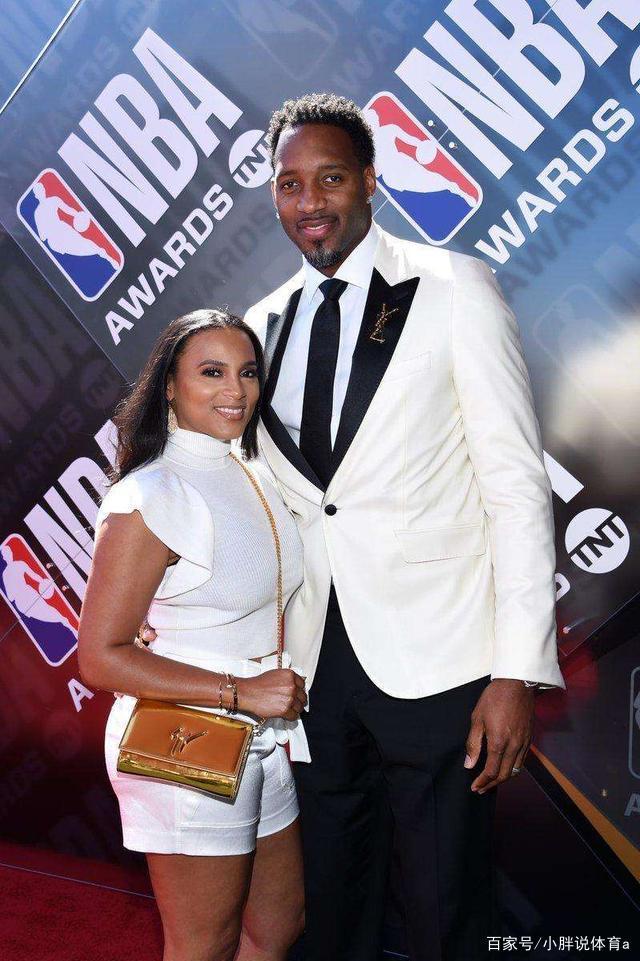 队尤具启发 队尤具启发