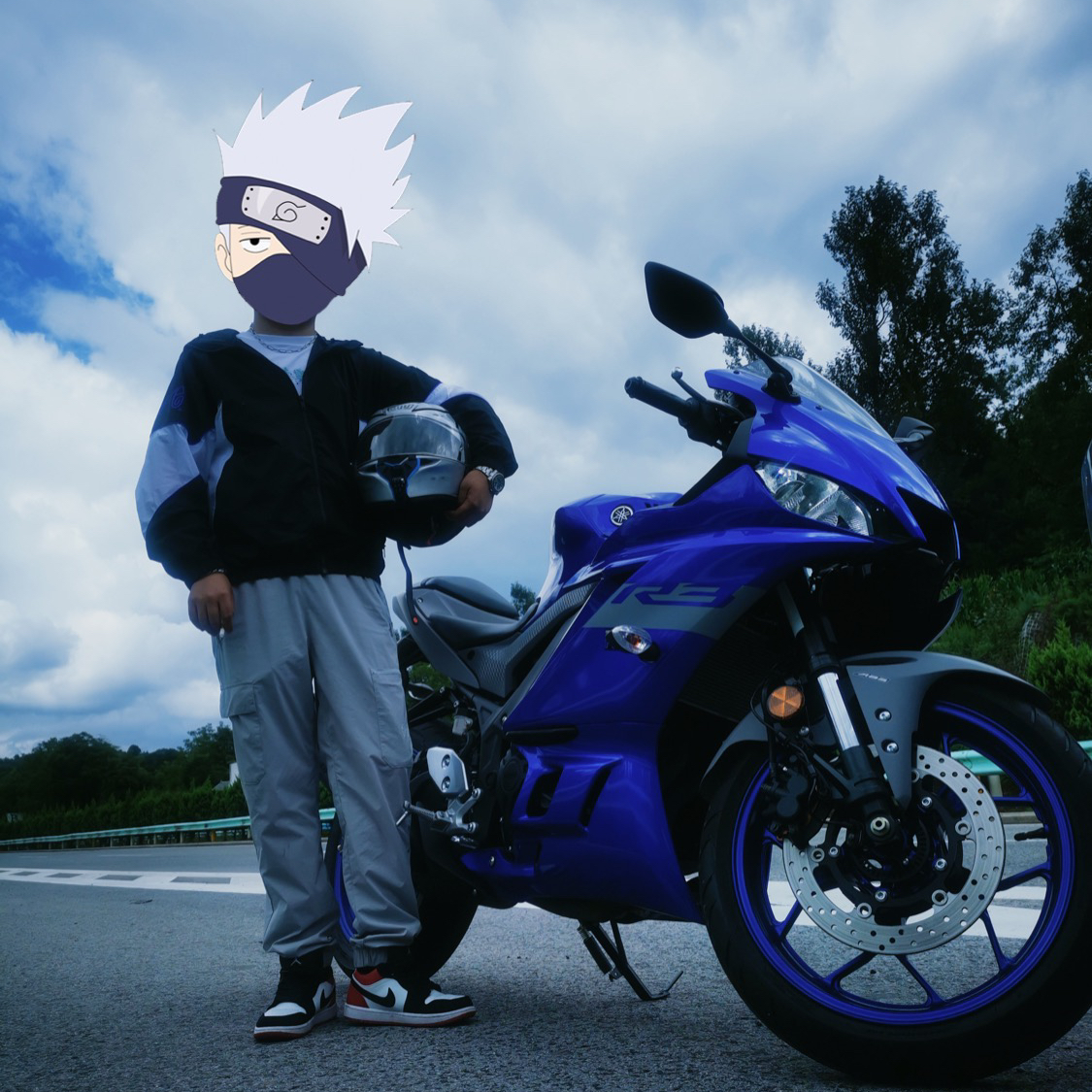 类似路径 类似路径