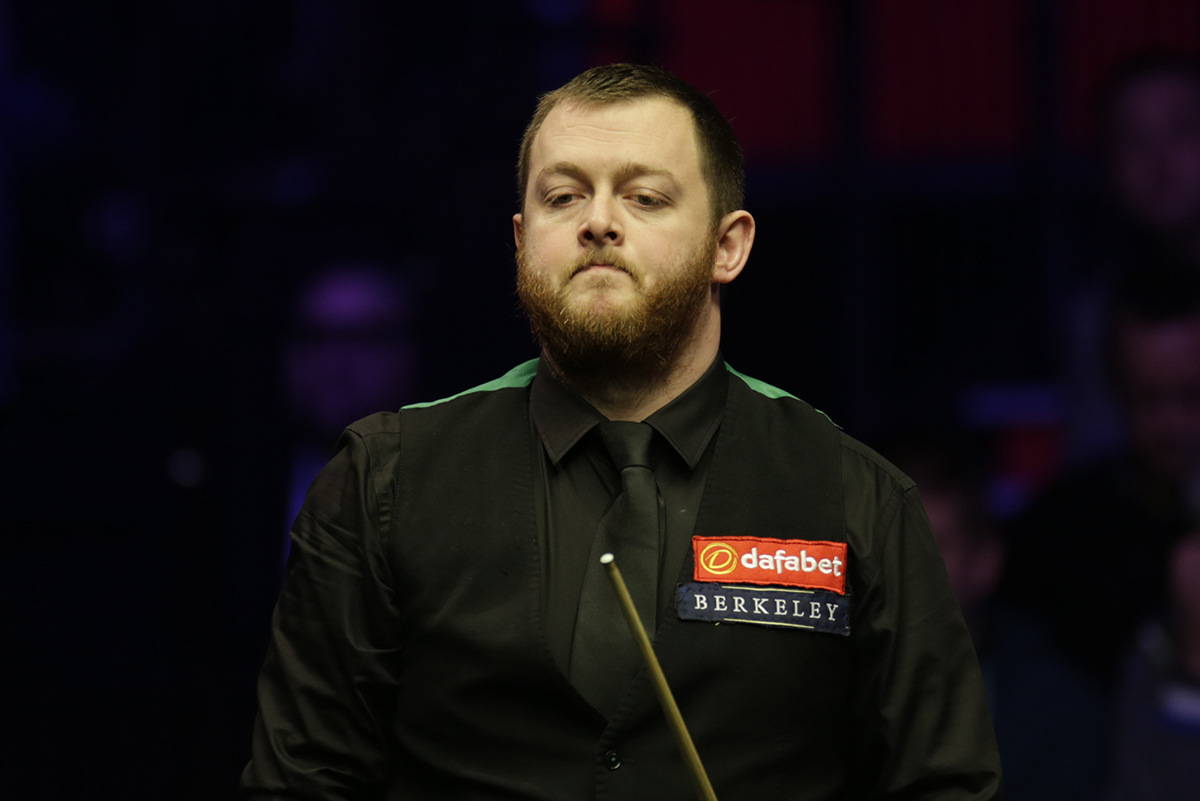 相对标记 相对标记