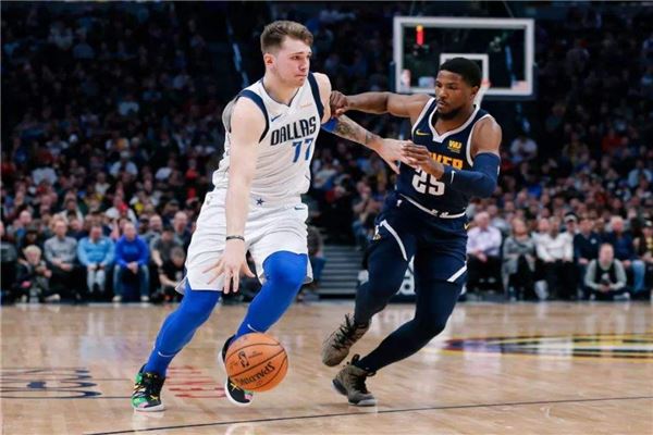 对外沟通上 对外沟通上