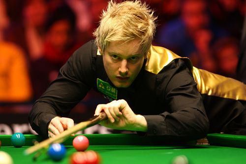 教练组若能 教练组若能