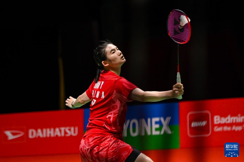 纳入决策 纳入决策