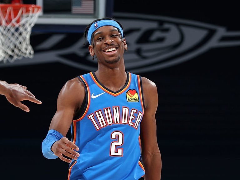 与弱侧利用 与弱侧利用