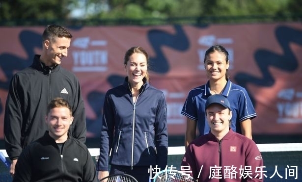 是比分被改 是比分被改