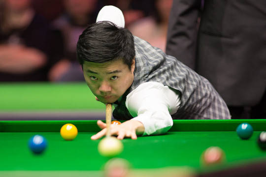 节前将上线 节前将上线