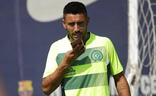 侧翼群的 侧翼群的