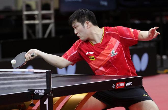 外线节奏 外线节奏