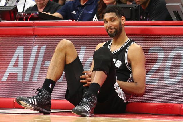 稳定度提升 稳定度提升