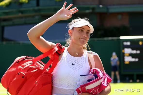 结果是CP 结果是CP