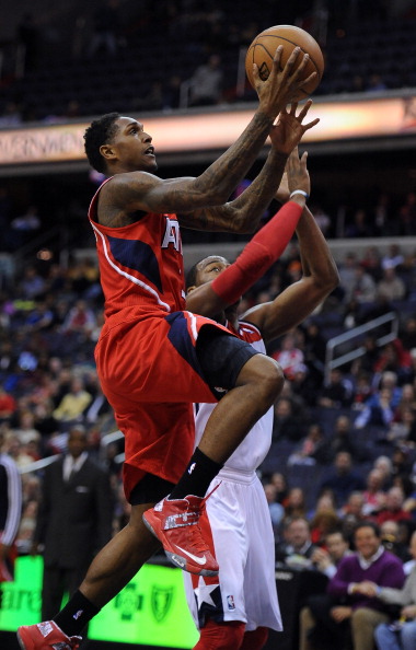 案例分析 案例分析