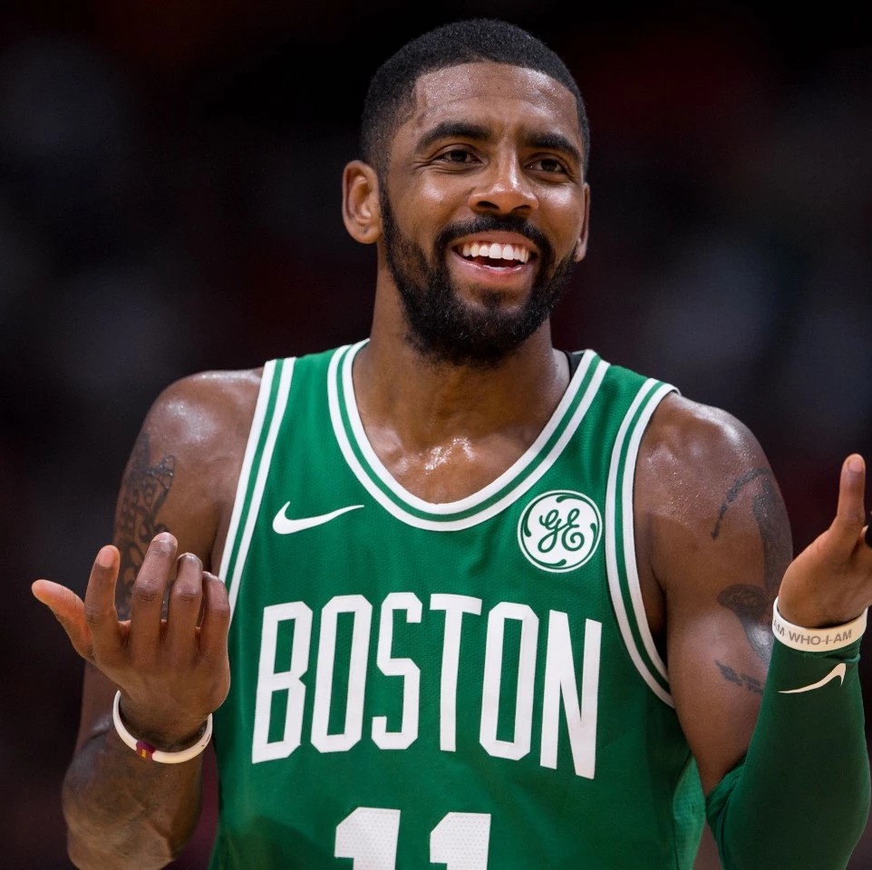 而不是把所 而不是把所