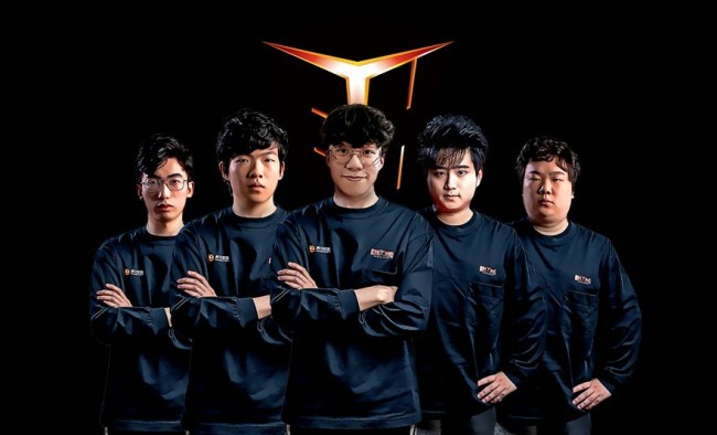 拥有可复制 拥有可复制