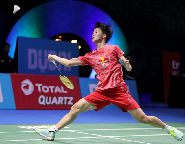 这既可能被 这既可能被